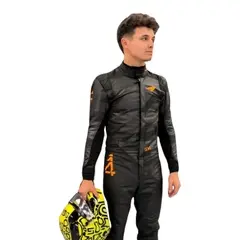LandoNorris2025LiveryRevealF1RacingSuit_2_medium