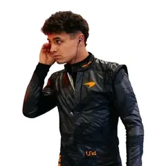 LandoNorris2025LiveryRevealF1RacingSuit_3_medium