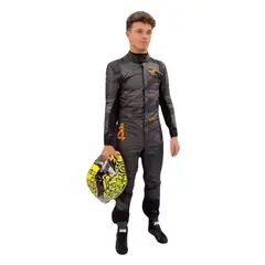 LandoNorris2025LiveryRevealF1RacingSuit_medium