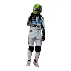 LandoNorris2025MonacoGPF1RacingSuit_1_b2038fec-96b4-4bc3-8f8a-12cae302a05e_medium