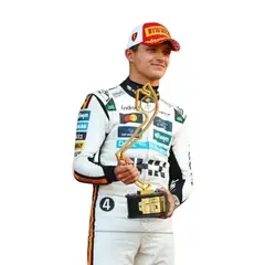 LandoNorris2025MonacoGPF1RacingSuit_2828e136-e6bf-490c-bf3e-0812790c3d30_medium