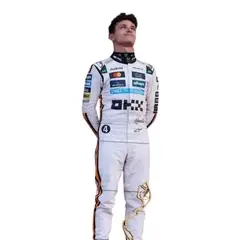 LandoNorris2025MonacoGPF1RacingSuit_2_1_ef4843b4-7385-4532-9aa0-d4ad4635eb23_medium