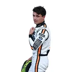 LandoNorris2025MonacoGPF1RacingSuit_3_b30dc13d-e349-41cf-bbb4-d3ecc82ac1be_medium
