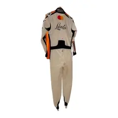 LandoNorris2025MonacoGPF1RacingSuit_5_5f5d5c3e-b05f-459b-b355-01c44fb2baa5_medium