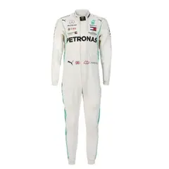 LEWIS_HAMILTON_2019_MERCEDES_F1_RACING_SUIT-Bestracewear_medium