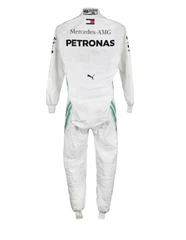 LEWIS_HAMILTON_2019_MERCEDES_F1_RACING_SUIT_Bestracewear_medium