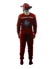 lewis_hamilton_2026_f1_racing_suit_-_Bestracewer_medium