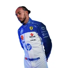 LewisHamilton-2025MiamiGPF1RacingSuit_Bestracewear_medium