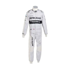 LewisHamilton2014F1RacingSuit-Bestracewear_medium