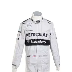 LewisHamilton2014F1Racingsuit_-Bestracewear_medium