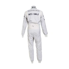 LewisHamilton2014F1RacingSuitBestracewear_medium