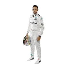 LewisHamilton2017F1RacingSuitTeamMercedes_1_medium