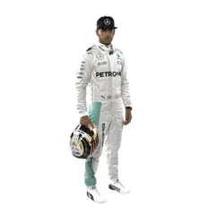 LewisHamilton2017F1RacingSuitTeamMercedes_2_medium