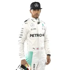 LewisHamilton2017F1RacingSuitTeamMercedes_3_medium