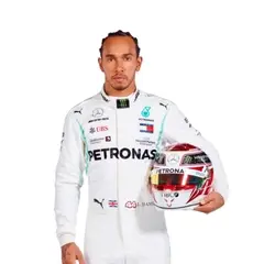 LewisHamilton2019F1RacingSuit-Bestracewear_medium
