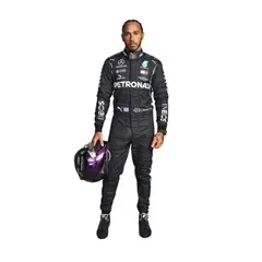 LewisHamilton2021F1RacingSuitTeamMercedes_1_medium