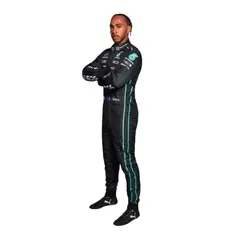 LewisHamilton2022F1RacingSuitTeamMercedes_1_71f571e8-dcfe-418d-8731-4da7e693b1c1_medium