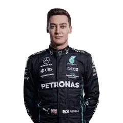 LewisHamilton2022F1RacingSuitTeamMercedes_1_medium