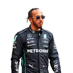 LewisHamilton2022F1RacingSuitTeamMercedes_2_6bb2f359-1733-4ca2-941e-95ac6e8befcc_medium