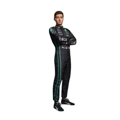 LewisHamilton2022F1RacingSuitTeamMercedes_2_medium
