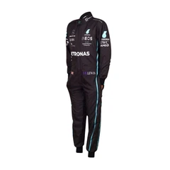 LewisHamilton2022F1RacingSuitTeamMercedes_3_medium