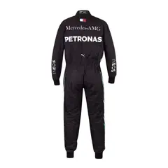 LewisHamilton2022F1RacingSuitTeamMercedes_4_medium