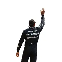 LewisHamilton2023F1RacingSuit-Bestracewear-1_medium