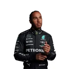 LewisHamilton2023F1RacingSuit-Bestracewear_medium