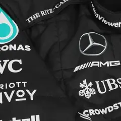 LewisHamilton2023F1RacingSuit_Bestracewear_medium
