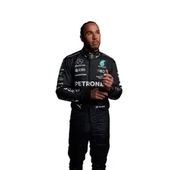 LewisHamilton2023F1RacingSuitTeamBestracewear_medium