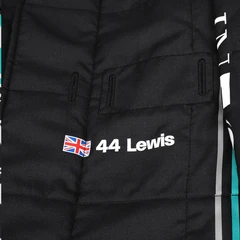 LewisHamilton2023F1RacingSuitTeamMercedes-AMGPetronas_Bestracewear_medium