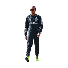 LewisHamilton2024F1RacingSuitTeamPETRONASMercedes_5_medium