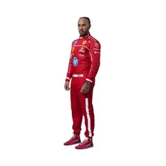LewisHamilton2025F1RacingSuitTeamFerrari_1_a17f3628-fd84-41f7-9515-2107481634a9_medium
