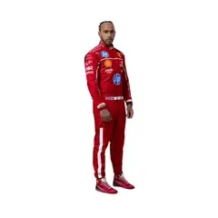 LewisHamilton2025F1RacingSuitTeamFerrari_2_c1cddb7f-49b4-4888-acb0-351756b2cbdf_medium