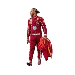 LewisHamilton2025F1RacingSuitTeamFerrari_3_209e2b87-1458-48b0-909d-c795c0aedc37_medium