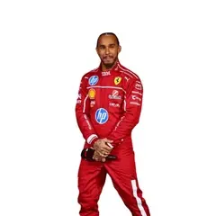 LewisHamilton2025F1RacingSuitTeamFerrari_4_9b9d9036-c1dd-4047-8a51-d704c4c5ee85_medium