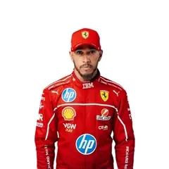 LewisHamilton2025F1RacingSuitTeamFerrari_5_60c9a7e4-1acd-4f9d-a0b8-5c401a09cbaa_medium