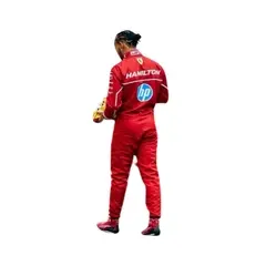 LewisHamilton2025F1RacingSuitTeamFerrari_6_980a1f82-3951-47f1-a322-d4262106eea9_medium