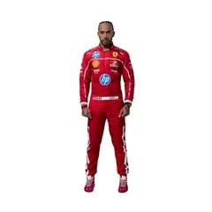 LewisHamilton2025F1RacingSuitTeamFerrari_7_76058473-2cd0-452e-b310-42b4618e7c07_medium
