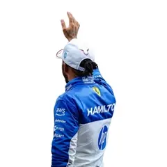 LewisHamilton2025MiamiGP-F1RacingSuit_Bestracewear_medium