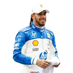 LewisHamilton2025MiamiGPF1RacingSuit_Bestracewear_medium
