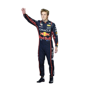 LiamLawson2025F1RacingSuitTeamRedBull_1_272b09cc-ce6f-4ea0-b756-68c078edb88e