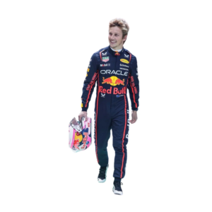 LiamLawson2025F1RacingSuitTeamRedBull_2_dba53b21-ada5-4670-aa83-638494dd95c9