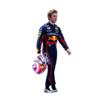 LiamLawson2025F1RacingSuitTeamRedBull_3_d41fb48f-876e-4178-8eaa-a35b580a0d4f