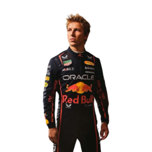 LiamLawson2025F1RacingSuitTeamRedBull_5403526d-d359-40ac-97ec-6eb18415d411
