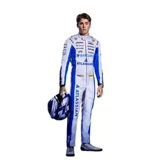 Luke_Browning_2026_f1_racing_suit_-_Bestracewear_medium