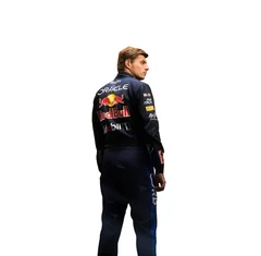 max_versattpen_2026_f1_racing_suit_bestracewear_medium