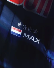 max_versttapen_f1_racing_suit_2026_bestracewear_medium