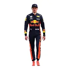 MaxVerstappen2017F1RacingSuitTeamRedbullRacingTagHeuer_1_medium