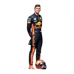 MaxVerstappen2017F1RacingSuitTeamRedbullRacingTagHeuer_2_medium